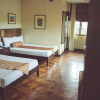 Отель El Cielito Inn - Baguio, фото 4