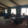 Отель AmericInn Motel, фото 5