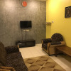Отель Aushaf Homestay Changlun, фото 7