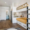 Отель Perfectly On Par 7 Bedroom Home, фото 13