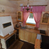 Отель Penzión Adriana, фото 5