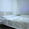 Отель Samsun Park Otel, фото 2