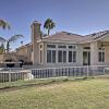 Отель Country Club Home w/ Pool & Spa, 2 Mi to Coachella, фото 15