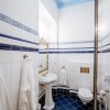 Отель Měšťanský pivovar a hotel Na Zámečku, фото 8