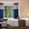 Отель Microtel Inn & Suites by Wyndham Florence/Cincinnati Airport, фото 7