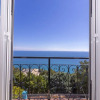 Отель La Casa Al Sole Sea View 400mt From Sea, фото 31