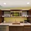 Отель Home2 Suites by Hilton Hilton Head, фото 11