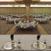 Отель Holiday Inn Spearfish - Convention Center, an IHG Hotel, фото 25