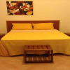 Отель Trinacria Rooms B&B, фото 6