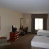 Отель Holiday Inn Hotel & Suites Beckley, an IHG Hotel, фото 7