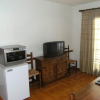 Отель Apartamento Pueblo Amarres Ba 101, фото 3