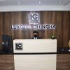 Отель Luxotel Chincha, фото 5