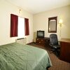 Отель Best Budget Inn Sandusky, фото 7