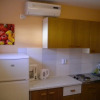 Отель Apartments Ivica, фото 2
