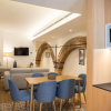 Отель nQn Aparts & Suites Sevilla, фото 14