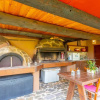 Отель Villa Casa Avocado, фото 23