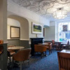 Отель The Greyhound Wetherspoon, фото 18