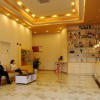 Отель Elan Ningbo Qianhutiandi, фото 14