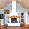 Отель Amazing Home in Hemsedal With Sauna and 3 Bedrooms, фото 2
