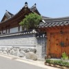 Отель Cheongju Solhyang Hanok Pension, фото 10