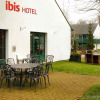 Отель ibis Coventry South, фото 1