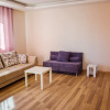 Отель Cozy 2 Bedrooms With Mountain View Free Wifi, фото 2