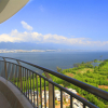 Отель Er Hai Bay Holiday Hotel, фото 7
