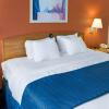 Отель Quality Inn, фото 4