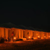 Отель Shama Desert Camp, фото 1