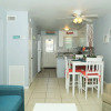 Отель Harbor House B17 2 Bedrooms 2 Bathrooms Condo, фото 5