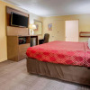 Отель Econo Lodge, фото 3