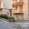 Отель Cosy Apartment in Moneglia With Balcony, фото 19