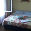 Отель Rooms 