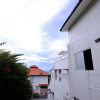 Отель Baan Jai Dee Beach Front Hotel, фото 1