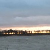 Отель 