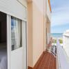 Отель FARO Family Home by Cadiz4Rentals, фото 8