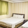 Отель Olle Tourist Hotel, фото 15