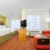 Отель Sonesta Simply Suites Houston Brookhollow, фото 6