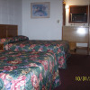 Отель Grand View Motel Beaver Dam, фото 7