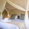 Отель Shindzela Tented Safari Camp, фото 7