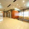 Отель Asahikawa Toyo Hotel, фото 16
