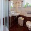 Отель Vanessa 2 Apartment, фото 8