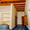 Отель Riad Zarka Bed & Breakfast, фото 2