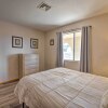 Отель Lake Havasu Home w/ Heated Pool ~ 1 Mi to Water, фото 6