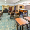 Отель Springhill Suites Minneapolis West, фото 12