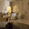 Отель SANT`ANGELO, фото 4
