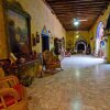 Отель el Fuerte, фото 16