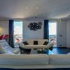 Отель RG Duplex - 4 chambres -  LRA Cannes, фото 14