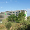 Отель Holiday Inn Barcelona - Sant Cugat, фото 1