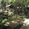 Отель Yulia Bungalow, фото 18